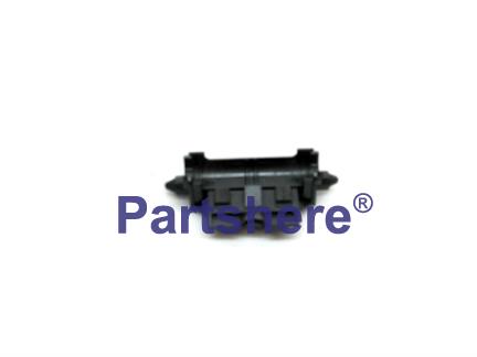 Q1636A-SLIDER