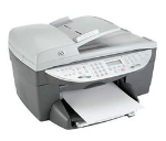 Q1638A-LID_COVER_ASSY and more service parts available