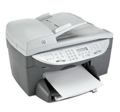 Q1639-60002 and more service parts available
