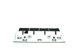 HP Q1639A-GUIDE_PAPER Upper paper guide - spring loa - OEM, Compatible, or Used - Partshere.com