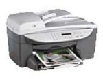 Q1646A-CARRIAGE_PC_BRD and more service parts available