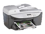 Q1646A-POWER_SUPPLY and more service parts available