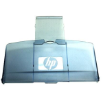 Q1647-40008 HP Output paper tray at Partshere.com