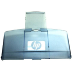 HP Q1647-40008 Output paper tray - OEM, Compatible, or Used - Partshere.com
