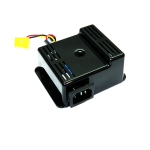 HP Q1647-60019 Power supply board (internal p - OEM, Compatible, or Used - Partshere.com