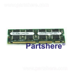 OEM Q1647-60235 HP Scanner assembly at Partshere.com
