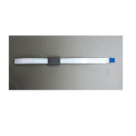 HP Q1647-80006 Control panel cable - Connects - OEM, Compatible, or Used - Partshere.com