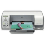 Q1653A-BRACKET_RIGHT and more service parts available
