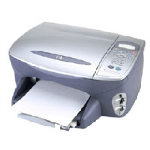 Q1656A-GLASS_ASSY and more service parts available