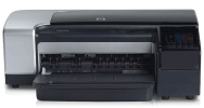 Q1660-90154 and more service parts available