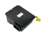 HP Q1662A-POWER_SUPPLY Power supply board (internal p - OEM, Compatible, or Used - Partshere.com