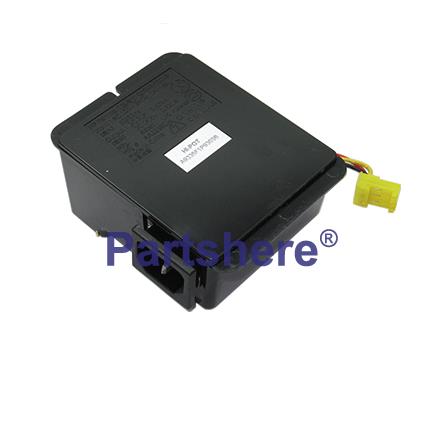 Q1662A-POWER_SUPPLY