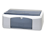 Q1662A-WINDOW and more service parts available