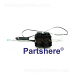 HP Q1663A-CARRIAGE_ASSY Ink cartridge carriage assembl - OEM, Compatible, or Used - Partshere.com