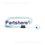 HP Q1663A-SCANNER_CABLE Flex circuit cable which conne - OEM, Compatible, or Used - Partshere.com