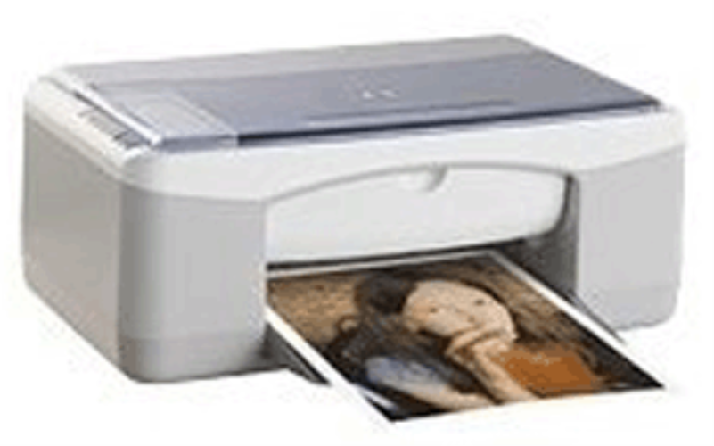 Q1665A-SCANNER_UNIT and more service parts available
