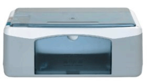 Q1667A-CARRIAGE_BASE and more service parts available