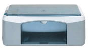 Q1667A-EXTENDER_OUTPUT and more service parts available