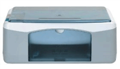 Q1667A-IDLER and more service parts available