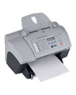 Q1680-60001 and more service parts available