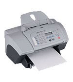 Q1680A-FEED_ROLLERS and more service parts available