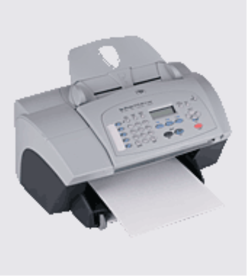 Q1681A-ADF_SCANNER and more service parts available