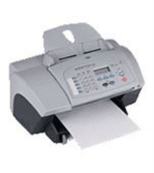 Q1682A-FORMATTER and more service parts available