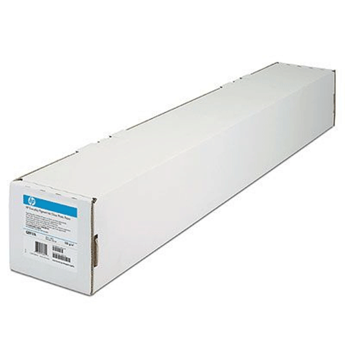 HP Q1712A Fine Art Ice Blue paper - 91.4 - OEM, Compatible, or Used - Partshere.com