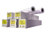 HP Q1735A Indoor Self Adhesive paper - 1 - OEM, Compatible, or Used - Partshere.com