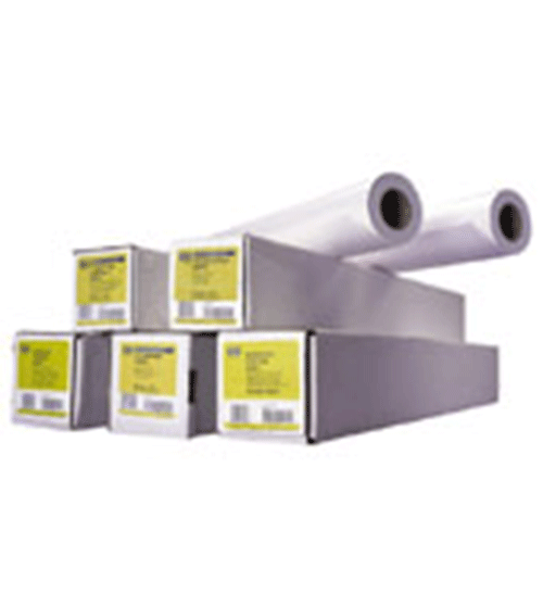 HP Q1746A Paper Backed Fabric Polyester - OEM, Compatible, or Used - Partshere.com