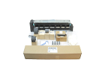 HP Q1860-67908 Maintenance kit - For LaserJet - OEM, Compatible, or Used - Partshere.com
