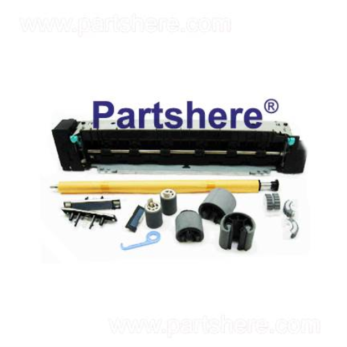 HP Q1860-67910 Maintenance kit - LaserJet 510 - OEM, Compatible, or Used - Partshere.com
