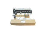 HP Q1860-67914 Maintenance kit - LaserJet 510 - OEM, Compatible, or Used - Partshere.com
