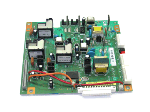 HP Q1860-69019 DC Controller PC Board - OEM, Compatible, or Used - Partshere.com