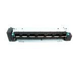 HP Q1860-69025 Fuser Assembly - 110 volts - OEM, Compatible, or Used - Partshere.com