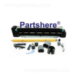 HP Q1860-69028 Maintenance kit - LaserJet 510 - OEM, Compatible, or Used - Partshere.com