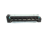 HP Q1860-69032 Fuser Assembly - 110 volts Fus - OEM, Compatible, or Used - Partshere.com