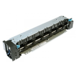 HP Q1860-69033 Fusing assembly - For 220 VAC - OEM, Compatible, or Used - Partshere.com