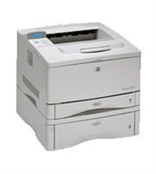 Q1861A-MANUAL_LASER and more service parts available