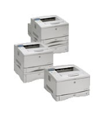 Q1862A-MANUAL_LASER and more service parts available