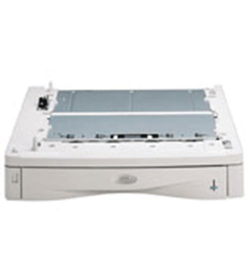 HP Q1865A 250-sheet paper feeder assembl - OEM, Compatible, or Used - Partshere.com