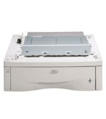 HP Q1866A 500-sheet feeder and paper tra - OEM, Compatible, or Used - Partshere.com