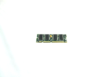 HP Q1887-67901 64MB SDRAM - 100MHz synchronou - OEM, Compatible, or Used - Partshere.com