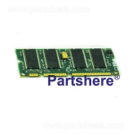 OEM Q1887A HP 64MB, 100-pin SDRAM DIMM memor at Partshere.com
