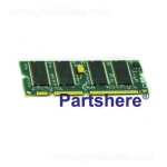 HP Q1887A 64MB, 100-pin SDRAM DIMM memor - OEM, Compatible, or Used - Partshere.com