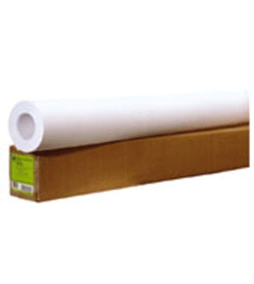 HP Q1898A Paper (Banner) for DesignJet 2 - OEM, Compatible, or Used - Partshere.com