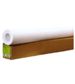 HP Q1899A Scrim Banner paper - 106.7cm ( - OEM, Compatible, or Used - Partshere.com