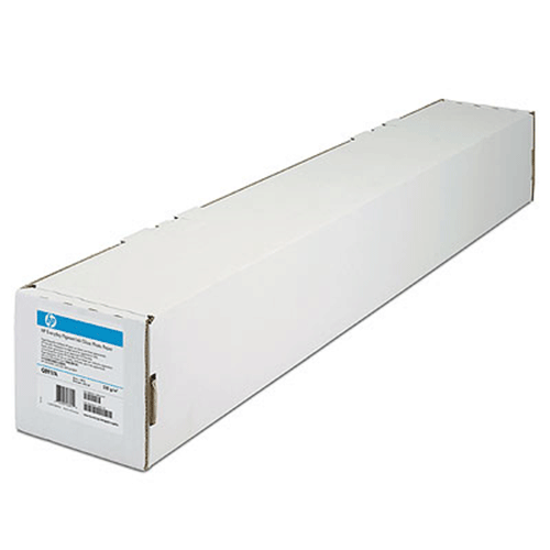 HP Q1903A Paper (Matte) for DesignJet 20 - OEM, Compatible, or Used - Partshere.com
