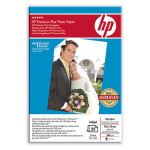 HP Q1935A Paper (Glossy) for Photosmart - OEM, Compatible, or Used - Partshere.com