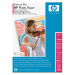 HP Q1952A Paper (Glossy) for PSC 2170 Se - OEM, Compatible, or Used - Partshere.com